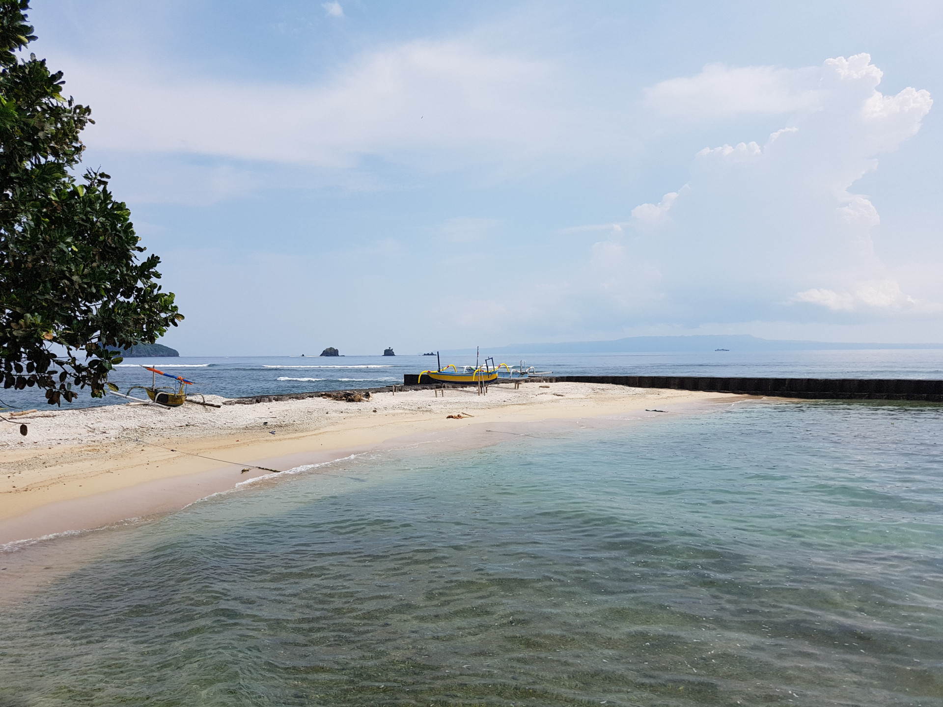 Candidasa property for sale beach Bali Heart Projects