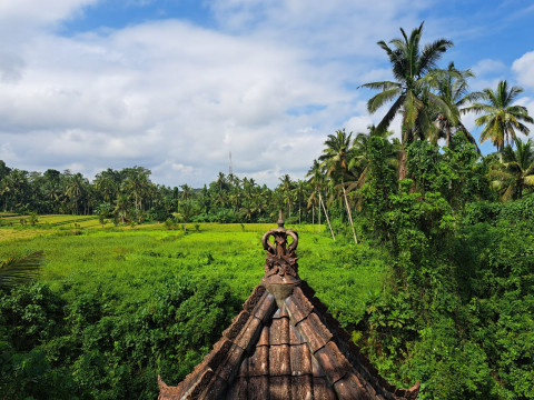 Property for sale in Ubud area Bali Heart Projects